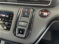 2025 Honda Odyssey Hybrid