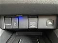 2025 Honda Odyssey Hybrid