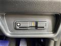 2025 Honda Odyssey Hybrid