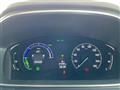 2025 Honda Odyssey Hybrid