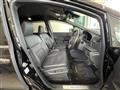 2025 Honda Odyssey Hybrid
