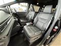 2025 Honda Odyssey Hybrid
