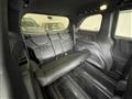 2025 Honda Odyssey Hybrid