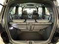 2025 Honda Odyssey Hybrid