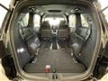 2025 Honda Odyssey Hybrid