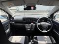 2021 Daihatsu Mira Es