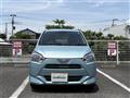 2021 Daihatsu Mira Es