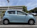 2021 Daihatsu Mira Es
