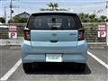 2021 Daihatsu Mira Es