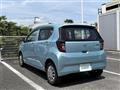 2021 Daihatsu Mira Es