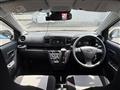 2021 Daihatsu Mira Es