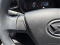 2021 Daihatsu Mira Es