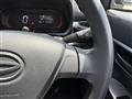 2021 Daihatsu Mira Es
