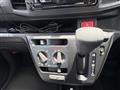 2021 Daihatsu Mira Es