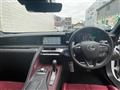 2017 Lexus LC