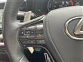 2017 Lexus LC