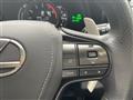 2017 Lexus LC