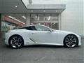 2017 Lexus LC