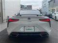 2017 Lexus LC