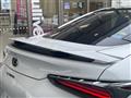 2017 Lexus LC