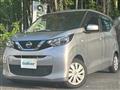 2019 Nissan DAYZ