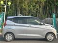 2019 Nissan DAYZ