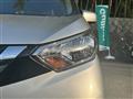 2019 Nissan DAYZ