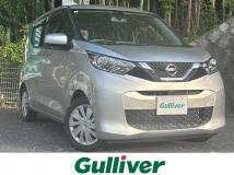 2019 Nissan DAYZ