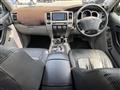 2004 Toyota Hilux Surf