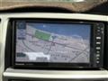 2004 Toyota Hilux Surf