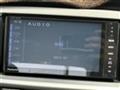 2004 Toyota Hilux Surf