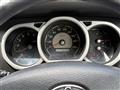 2004 Toyota Hilux Surf