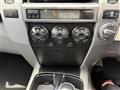 2004 Toyota Hilux Surf