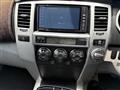 2004 Toyota Hilux Surf