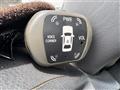 2004 Toyota Hilux Surf