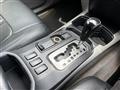 2004 Toyota Hilux Surf