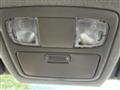 2004 Toyota Hilux Surf
