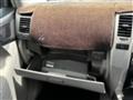 2004 Toyota Hilux Surf