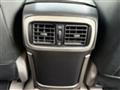 2004 Toyota Hilux Surf