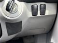 2004 Toyota Hilux Surf