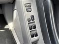 2004 Toyota Hilux Surf