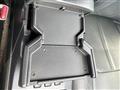 2004 Toyota Hilux Surf