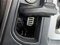 2004 Toyota Hilux Surf