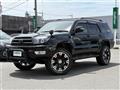 2004 Toyota Hilux Surf