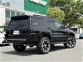 2004 Toyota Hilux Surf
