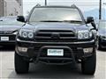 2004 Toyota Hilux Surf