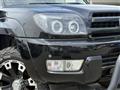 2004 Toyota Hilux Surf