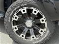 2004 Toyota Hilux Surf