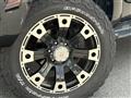 2004 Toyota Hilux Surf
