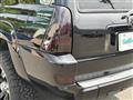 2004 Toyota Hilux Surf